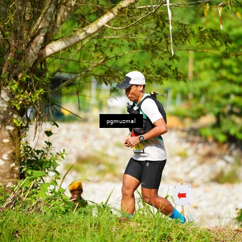 Runner Photo 5178363