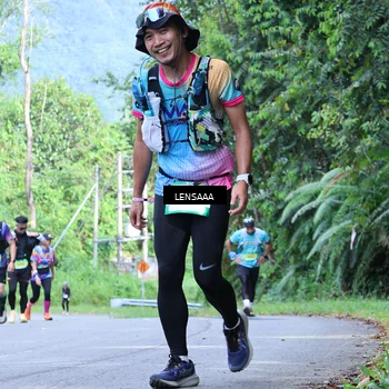 Runner Photo 5178364