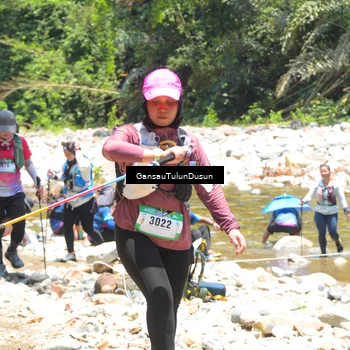 Runner Photo 5178366