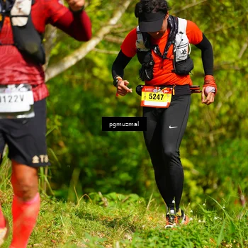 Runner Photo 5178367