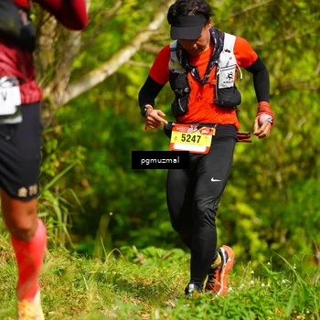 Runner Photo 5178368