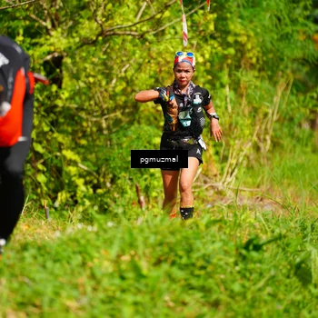Runner Photo 5178373