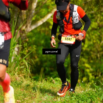 Runner Photo 5178374