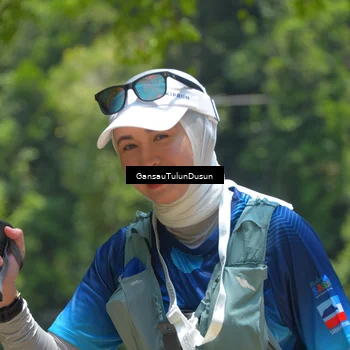 Runner Photo 5178377