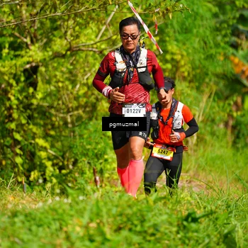 Runner Photo 5178378