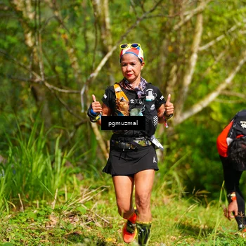 Runner Photo 5178379