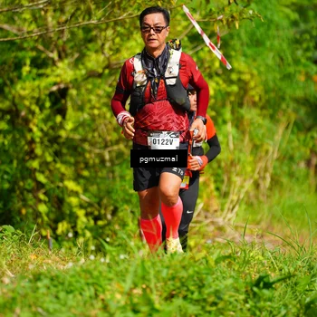 Runner Photo 5178392