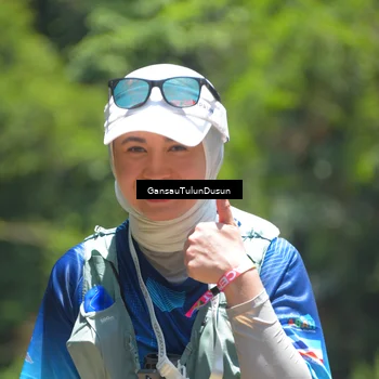 Runner Photo 5178405