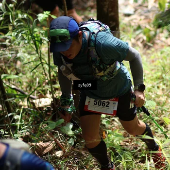 Runner Photo 5178406