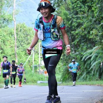 Runner Photo 5178408