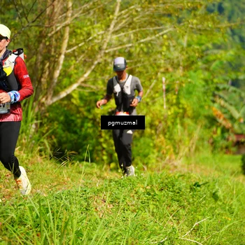 Runner Photo 5178410