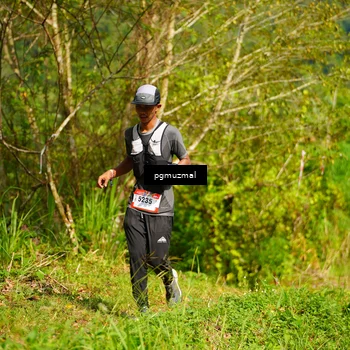 Runner Photo 5178411
