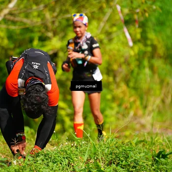 Runner Photo 5178412