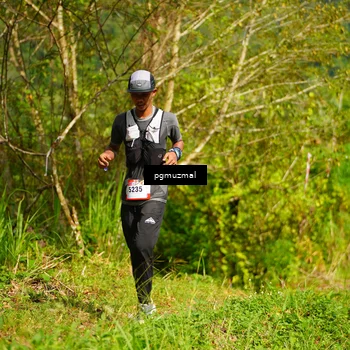 Runner Photo 5178415