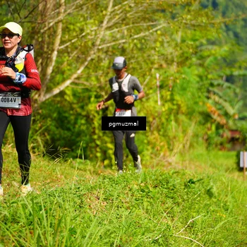 Runner Photo 5178416