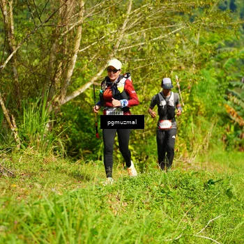 Runner Photo 5178417