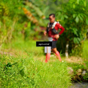 Runner Photo 5178419
