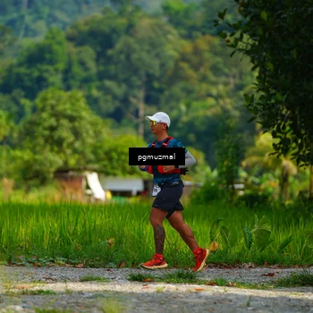 Runner Photo 5178424