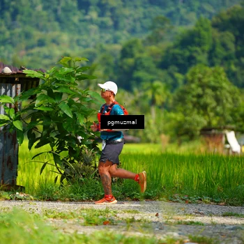 Runner Photo 5178429