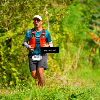 Runner Photo 5178432