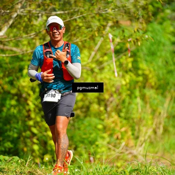 Runner Photo 5178447