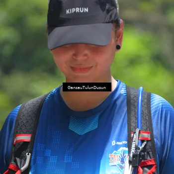 Runner Photo 5178448