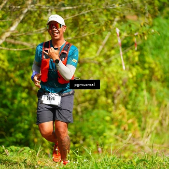 Runner Photo 5178449