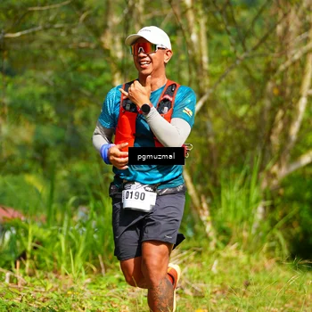 Runner Photo 5178453