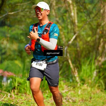 Runner Photo 5178454