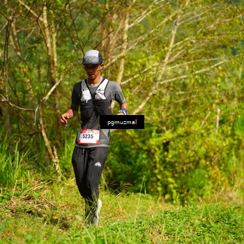 Runner Photo 5178455