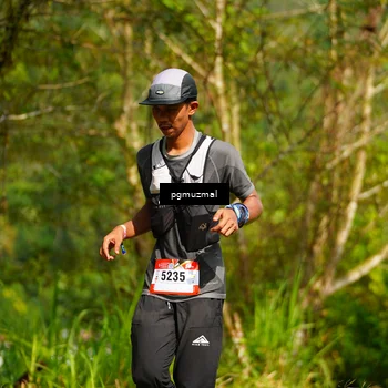 Runner Photo 5178457