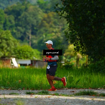 Runner Photo 5178460