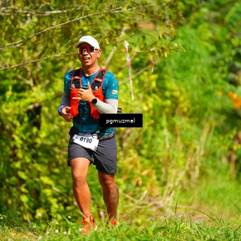 Runner Photo 5178461