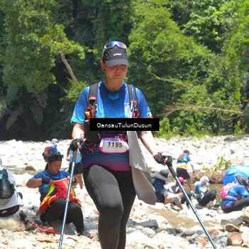 Runner Photo 5178488