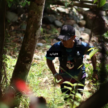 Runner Photo 5178490