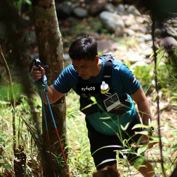 Runner Photo 5178491
