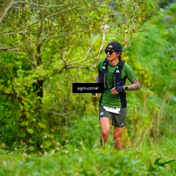 Runner Photo 5178498