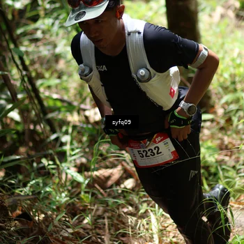 Runner Photo 5178508