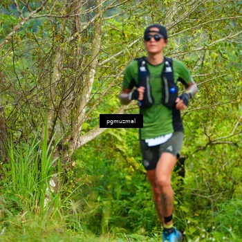 Runner Photo 5178529