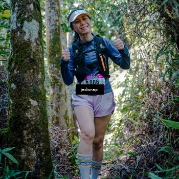 Runner Photo 5178532