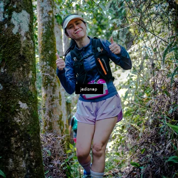 Runner Photo 5178536