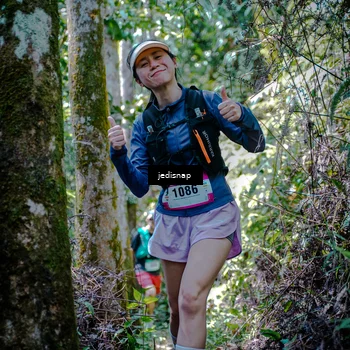 Runner Photo 5178537