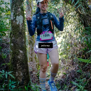 Runner Photo 5178541