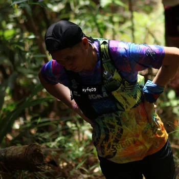 Runner Photo 5178544