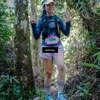 Runner Photo 5178546