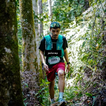 Runner Photo 5178548