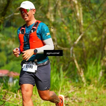 Runner Photo 5178551