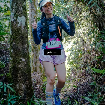 Runner Photo 5178554