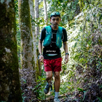 Runner Photo 5178556