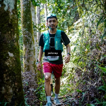 Runner Photo 5178558